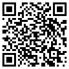 QR Code for Matthews Ret in Magnolia, DE 19962