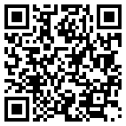 QR Code for Pat's Pc in Frankford, DE 19945