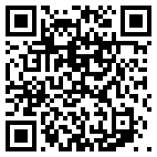 QR Code for Saint Thomas in WILMINGTON, DE 19805