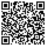 QR Code for Sentinel Self Storage in Smyrna, DE 19977