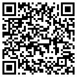 QR Code for Sports Connection in Wilmington, DE 19801