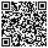 QR Code for The Storage Room in Smyrna, DE 19977