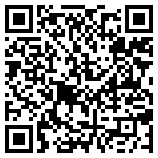 QR Code for Thrifty Threads in Milton, DE 19968