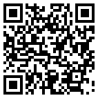 QR Code for Tull Pam in BRIDGEVILLE, DE 19933