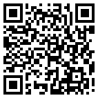QR Code for Tupperware in BEAR, DE 19701