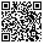 QR Code for Verizon in Dover, DE 19904