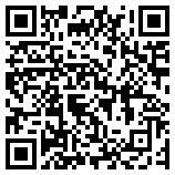 QR Code for Widener University in Wilmington, DE 19803