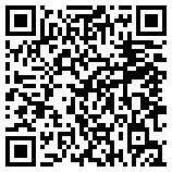 QR Code for Main Street Subs in Newark, DE 19711