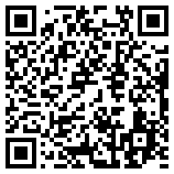 QR Code for Ymca in Wilmington, DE 19801