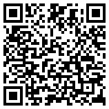 QR Code for Adams' Rib & Grille in Claymont, DE 19703