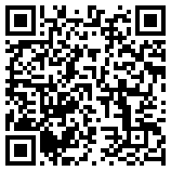 QR Code for American Express in Georgetown, DE 19947
