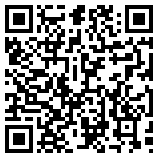 QR Code for Anp Technologies in Newark, DE 19711