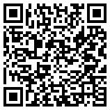 QR Code for Ace Hardware in Millsboro, DE 19966