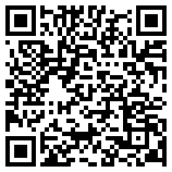 QR Code for Bear Alignment Center in Wilmington, DE 19806