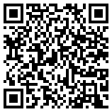 QR Code for Becker Locksmith Services in Wilmington, DE 19801
