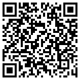 QR Code for Blair Computing Systems in Newark, DE 19711