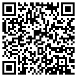 QR Code for Bridgeville Self Storage in Bridgeville, DE 19933