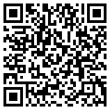 QR Code for Clark & Sons in Georgetown, DE 19947