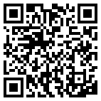 QR Code for Computer Craft in New Castle, DE 19720