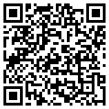 QR Code for Connections CS P in Newark, DE 19702