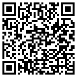 QR Code for Courtroom Connect in DOVER, DE 19901