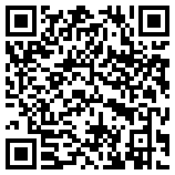 QR Code for Crossing at Oak Orchard in Millsboro, DE 19966