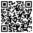 QR Code for DE Lecet in Newark, DE 19713