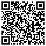 QR Code for Delaware Auto Sales in Dover, DE 19904