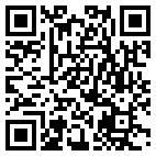 QR Code for EARV Tech in Dover, DE 19901