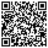 QR Code for Eastern Shore Metals in Seaford, DE 19973
