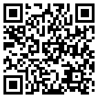 QR Code for El Coqui in Frederica, DE 19946