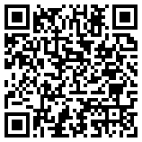 QR Code for Geek Squad in Wilmington, DE 19805