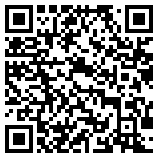 QR Code for Environmental Graphics Group in Wilmington, DE 19803