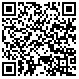 QR Code for Ep Engine Performance in Smyrna, DE 19977