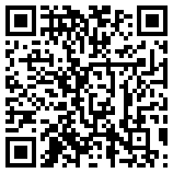 QR Code for Epotec in Wilmington, DE 19806