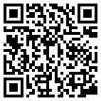 QR Code for Weis Markets in Lewes, DE 19958