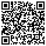 QR Code for Hoover Hoover Computer Services in WILMINGTON, DE 19810