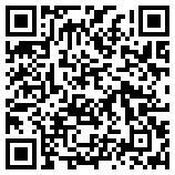 QR Code for Hue Architecture in Wilmington, DE 19801