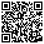 QR Code for Just Cuts in Dover, DE 19901