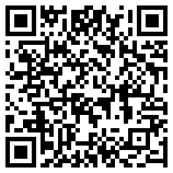 QR Code for Leonard James R Attorney in Newark, DE 19702