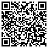 QR Code for Marion Realty in Wilmington, DE 19806