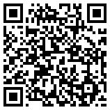 QR Code for Megee PLBG & HTG in Georgetown, DE 19947