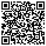 QR Code for MW Roofing in Newark, DE 19702
