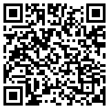 QR Code for Ocean Air Services in Ocean View, DE 19970