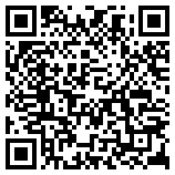 QR Code for Pampered Pets in Rehoboth Beach, DE 19971