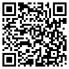QR Code for Pappy's Attic in Delmar, DE 19940