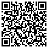 QR Code for Partners Realty in Middletown, DE 19709