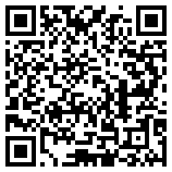 QR Code for CK'S Hair Port in Lewes, DE 19958