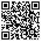 QR Code for RI Trading in Wilmington, DE 19801