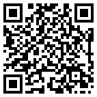 QR Code for Seizuredog.co in Hartly, DE 19953